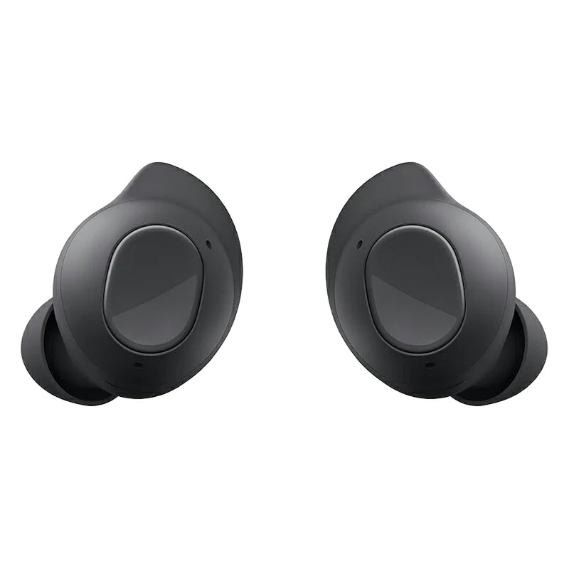 Samsung Galaxy Buds FE - Graphite | SM-R400NZAAEUA Samsung Galaxy Buds FE - Graphite | SM-R400NZAAEUA