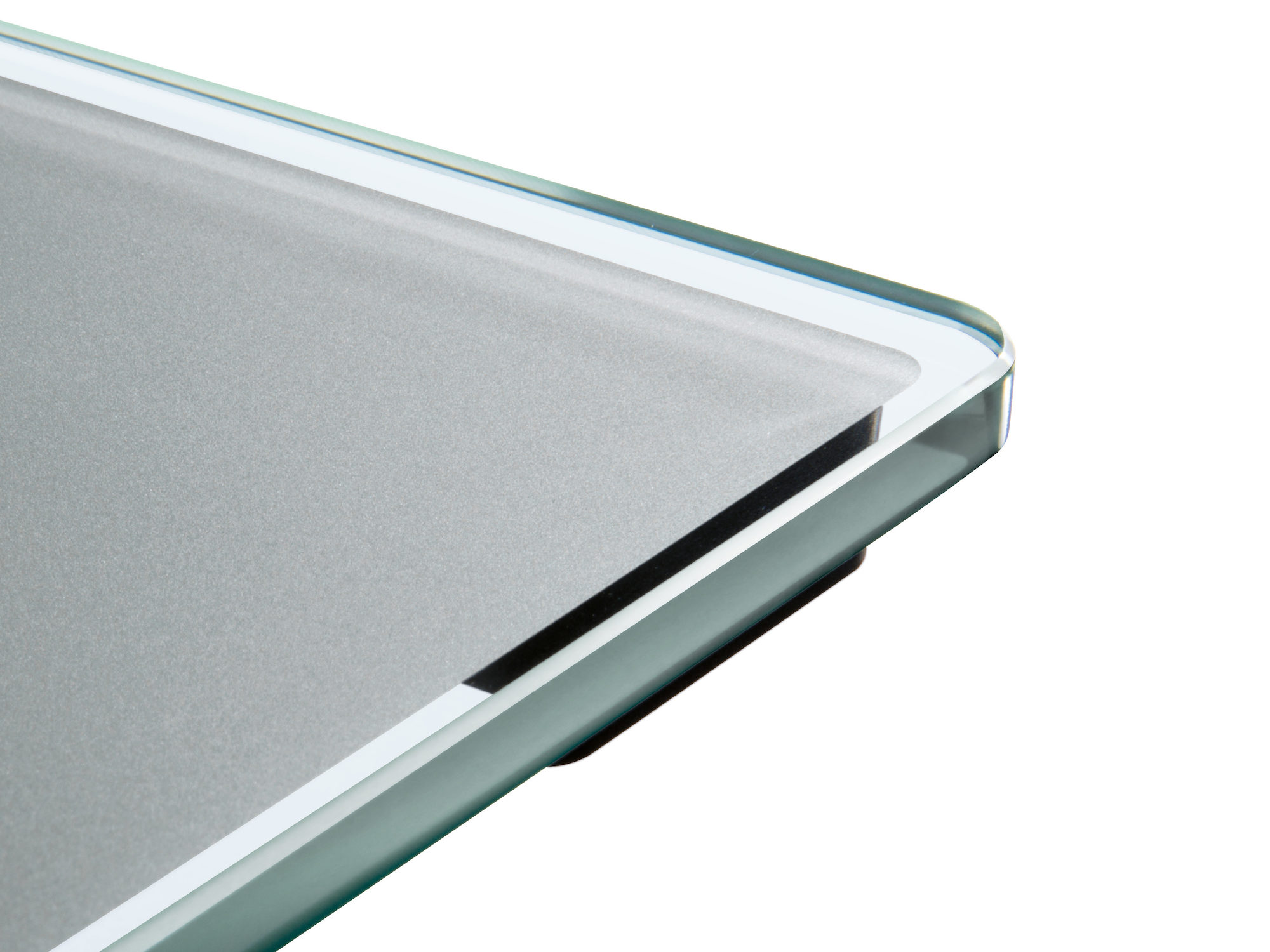 Soehnle Scales Style Compact 300 | 263852 - Image 4