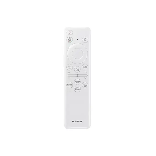 Samsung Freestyle 2nd Gen Portable Smart Projector | Full HD | SP-LFF3CLAXXXU - Image 4