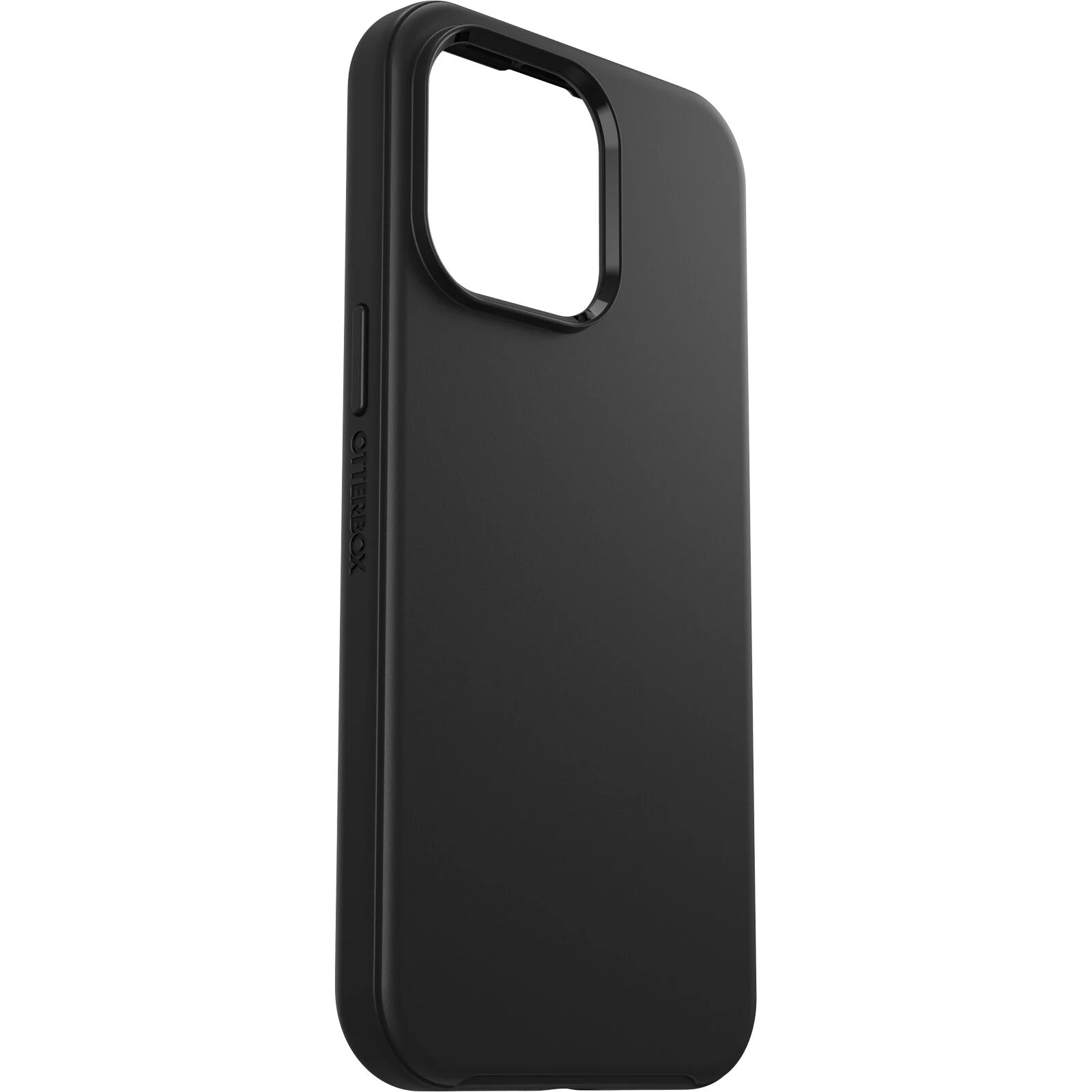 Otterbox Symmetry Case for iPhone 15 Pro Max - Black | 77-92631 - Image 3