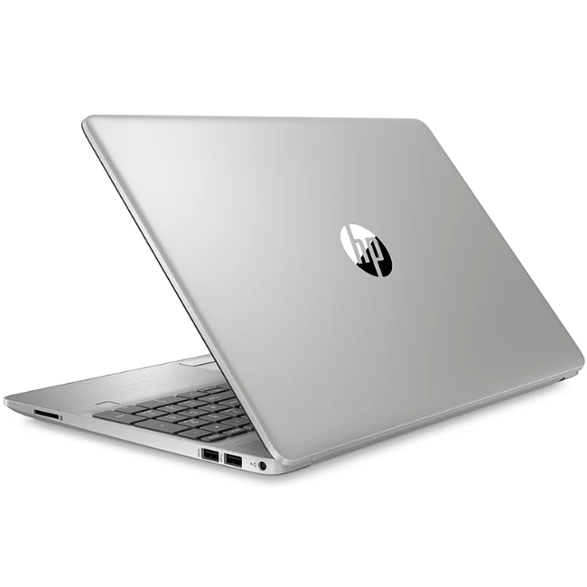 HP G9 Notebook Laptop 15.6" 8gb/256gb - Grey | 255GG9-A3DW1ES - Image 5