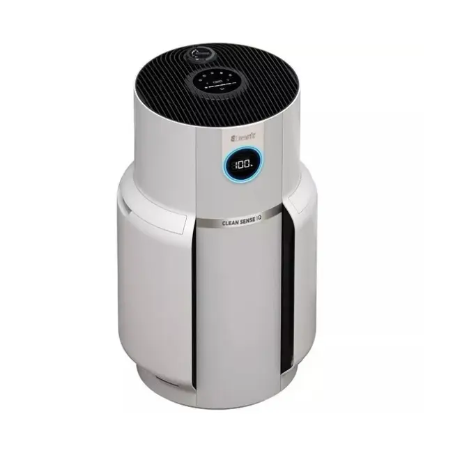 Shark NeverChange5 Air Purifier MAX | HP300UK - Image 2