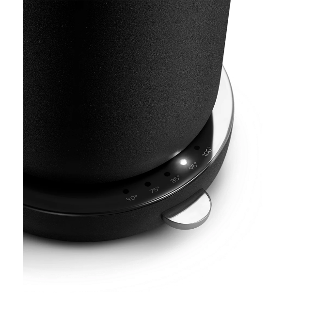 Aarke Kettle - Matte Black | A1243 - Image 4