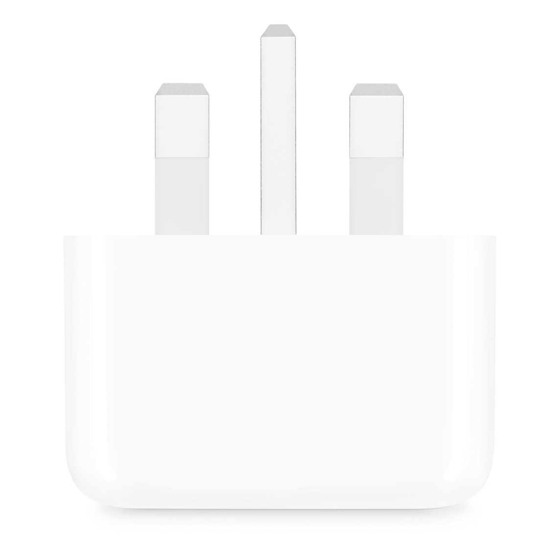 Apple USB-C Power Adapter 20W | MUVT3B-A - Image 2