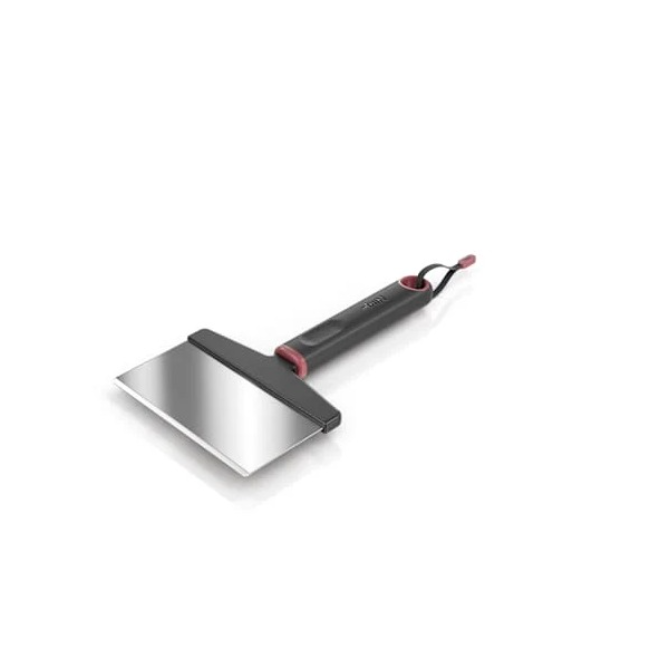 Ninja FlexFlame Grill Scraper | XSKGRLSRPEUK - Image 1