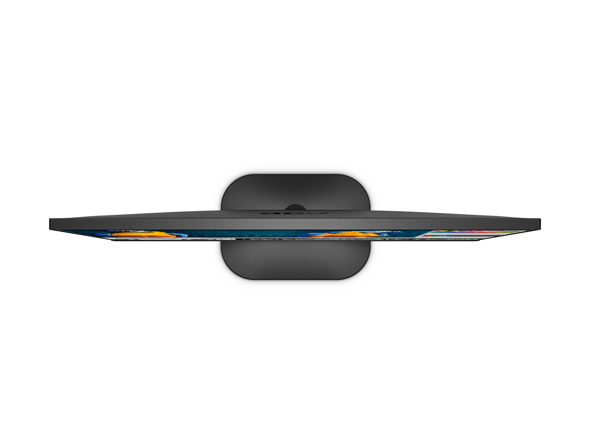 AOC 24B2XH 24" IPS LED Full HD Monitor | 24B2XH - Image 7