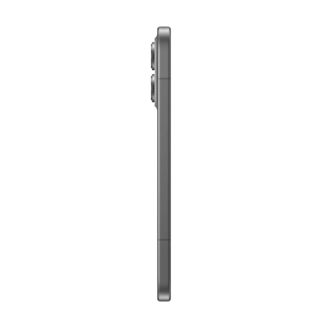 Honor 600 Smartphone - Black | 5109CHCQ - Image 12