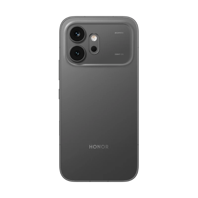 Honor 600 Smartphone - Black | 5109CHCQ - Image 6
