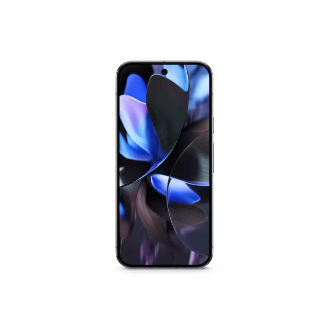 Google Pixel 9 Pro Phone 16gb 128gb - Obsidian | GA05227-BG - Image 2