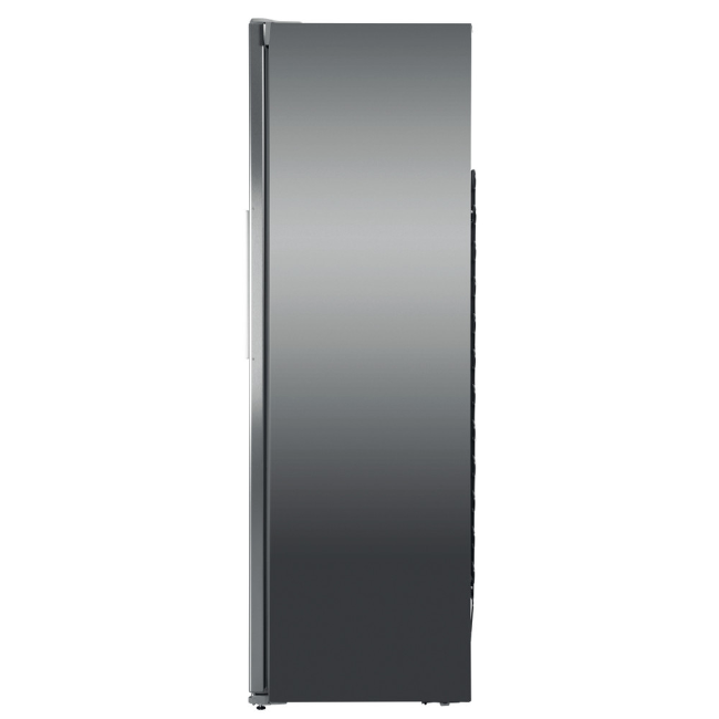 Whirlpool Freestanding Larder Fridge 358l - Inox | SW82QXRUK - Image 4