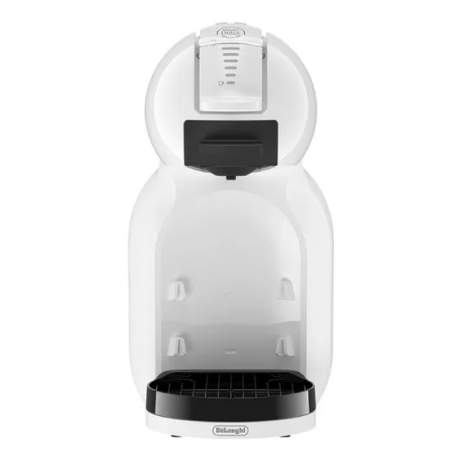 DeLonghi Nescafé Dolce Gusto Mini Me 2 Ice Bundle Coffee Machine | White | EDG335.W2CAPS - Image 6