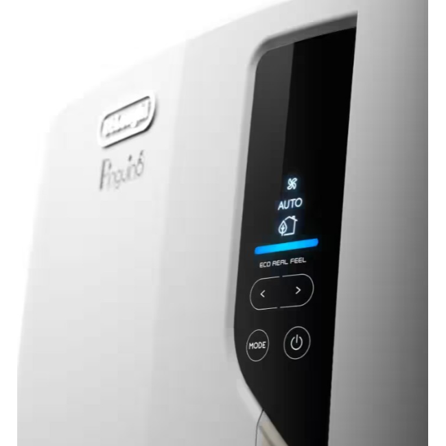 Delonghi Pinguino Portable Air Conditioner | EL98 - Image 2