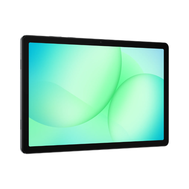 Samsung Galaxy Tab A11+ 128gb 5g - Gray | SM-X236BZAREUB - Image 4