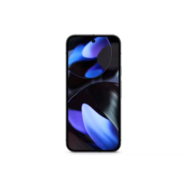 Google Pixel 9 Phone 12gb 125gb - Obsidian | GA05226-GB - Image 2