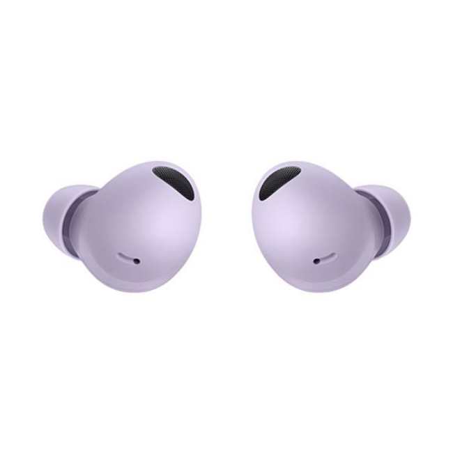 Samsung Galaxy Zenith Buds Pro2 - Violet | SM-R510NLVAEUA - Image 2 Samsung Galaxy Zenith Buds Pro2 - Violet | SM-R510NLVAEUA - Image 2