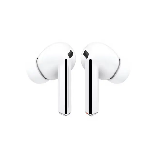 Samsung Galaxy Buds 3 Pro | White | R630NZWAEUA