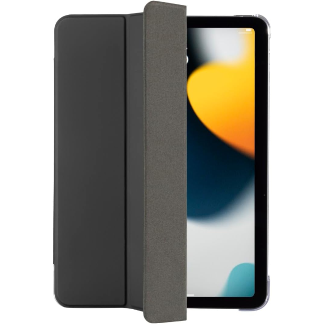 Hama Apple iPad 11" & 10.9" Cover | Black | 538550