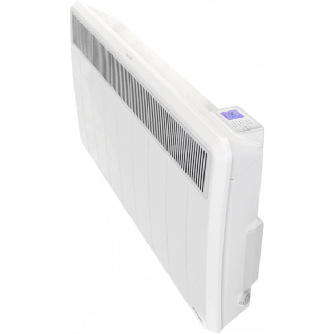 Dimplex PLXE 3Kw Panel Heater | PLXC300E - Image 6