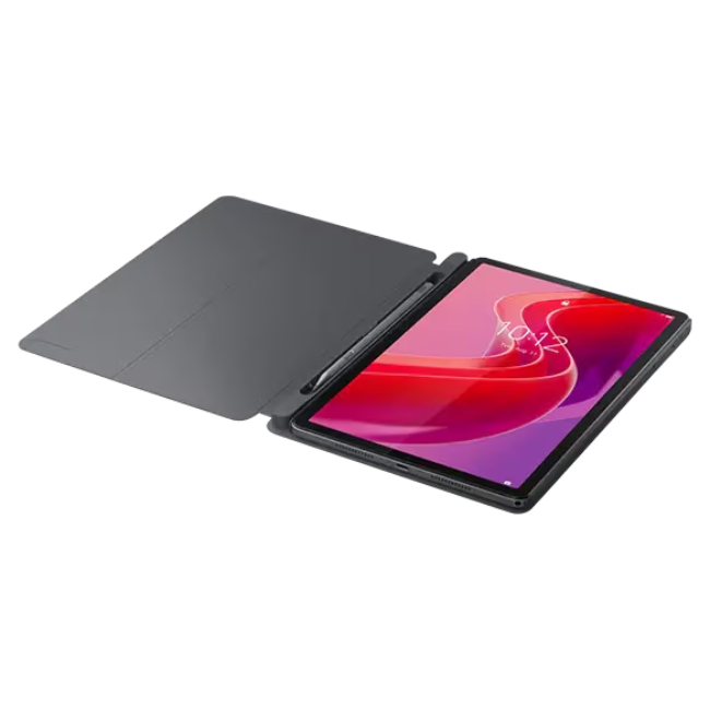 Lenovo Tab M11 11" | 4gb | 128gb - Grey | ZADA0213GB - Image 2