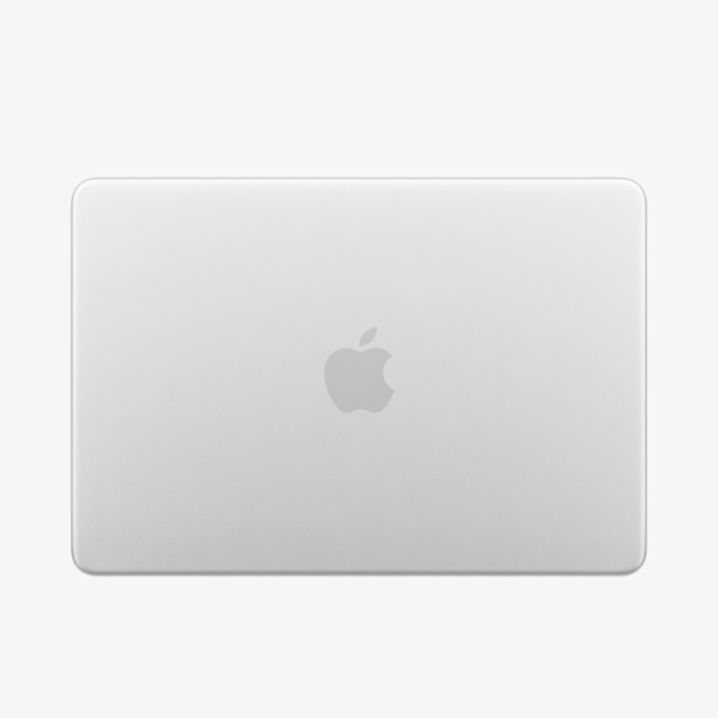 Apple MacBook Neo 13" A18 8gb|256gb - Silver | MHFA4B-A - Image 2