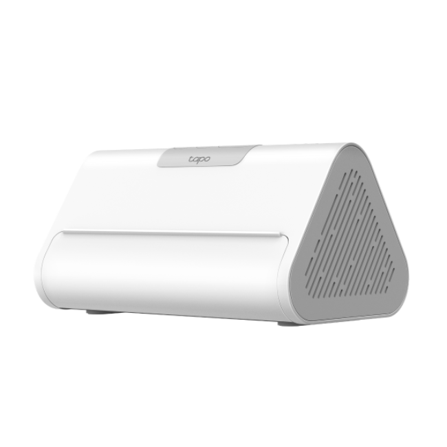 TP-Link Tapo Smart Homebase Hub - White | TAPO-H500