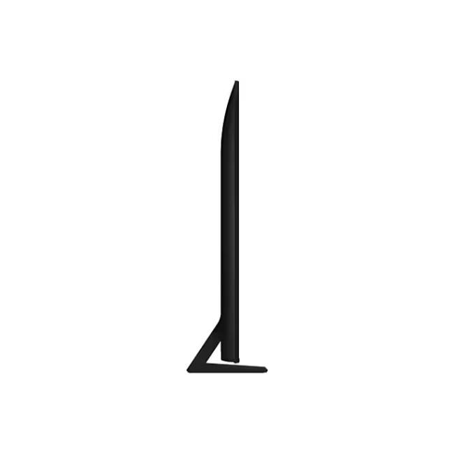 Samung 75" QLED Q7F5 4K Vision AI Smart TV - Black | QE75Q7F5AUXXU - Image 5