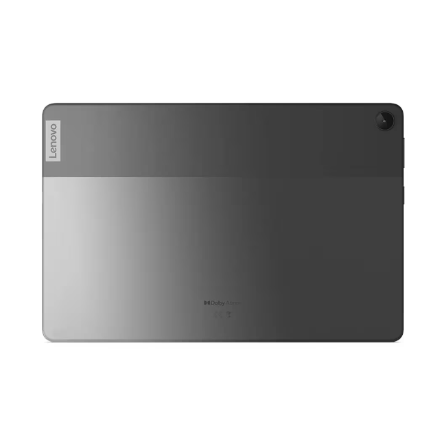 Lenovo 10.1" Tablet 4gb/16gb - Black | ZAAE0051GB - Image 4