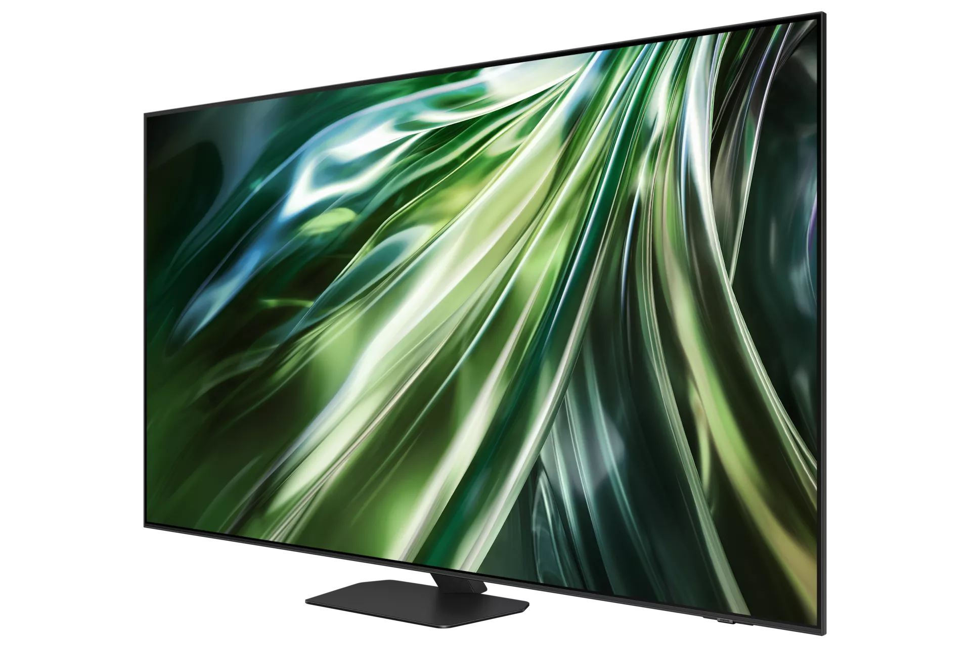 Samsung QN90D 55" Neo OLED 8K Smart Tv | QE55QN90DATXXU - Image 3 Samsung QN90D 55" Neo OLED 8K Smart Tv | QE55QN90DATXXU - Image 3