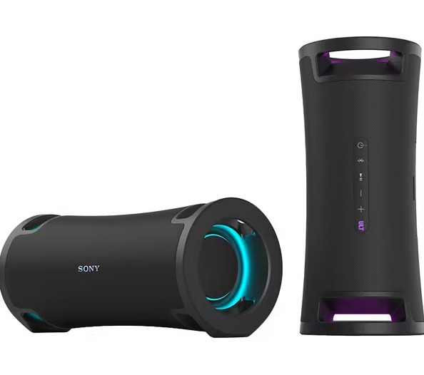 HOT Srs Xb23 Sony Srs Xb3 Currys Currys Speakers Sony Sony