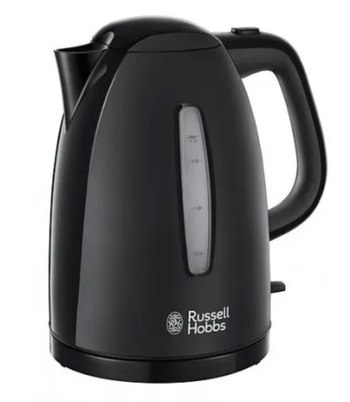 Russell Hobbs 21271 Russell Hobbs 21271