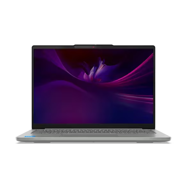 Lenovo 14" IdeaPad Slim Laptop I5|16gb|256gb - Luna Grey | 83DA001UUK - Image 2