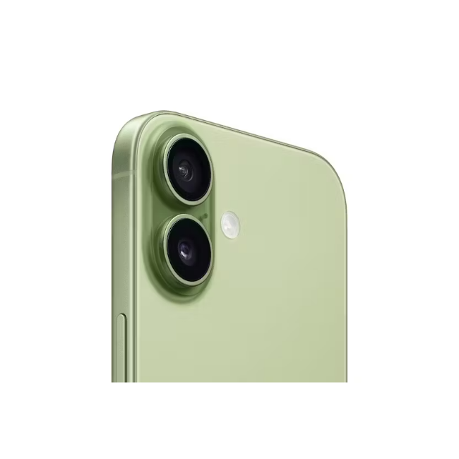 Apple iPhone 17 256gb - Sage | MG6N4QN-A - Image 3