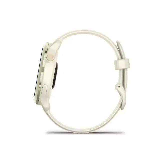 Garmin Vivoactive 6 | Bone | 010-02985-01 - Image 7