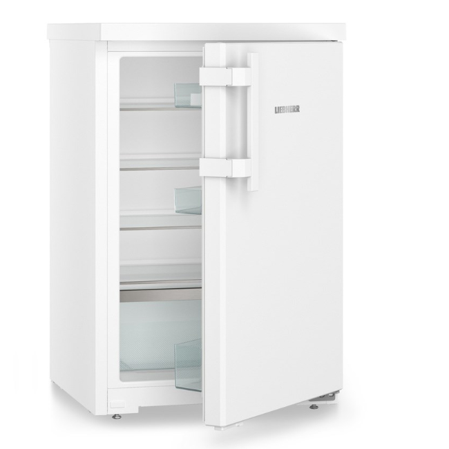Liebherr Undercounter Larder Fridge - White | RE1400 - Image 2
