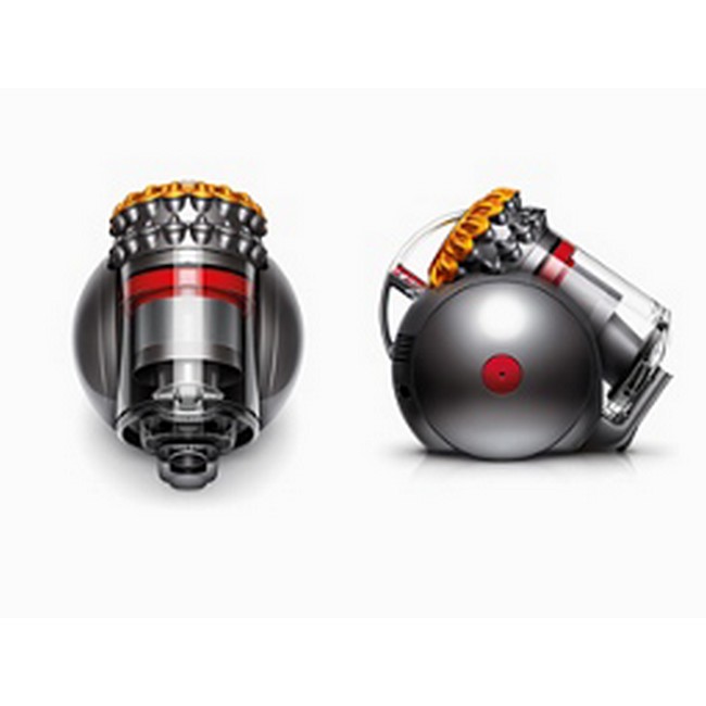 Dyson Big Ball MultiFloor 2 Vacuum 232573-01 - Image 5