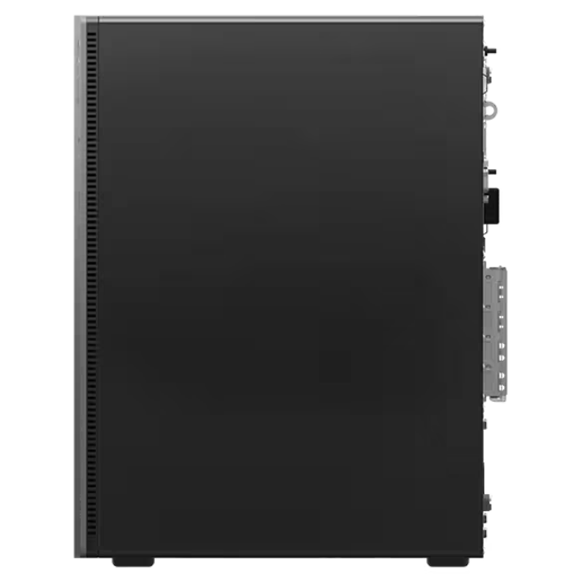 Lenovo LOQ Tower Gen 9 (Intel) I5 16gb|1tb - Grey | 90X0002RUK - Image 7