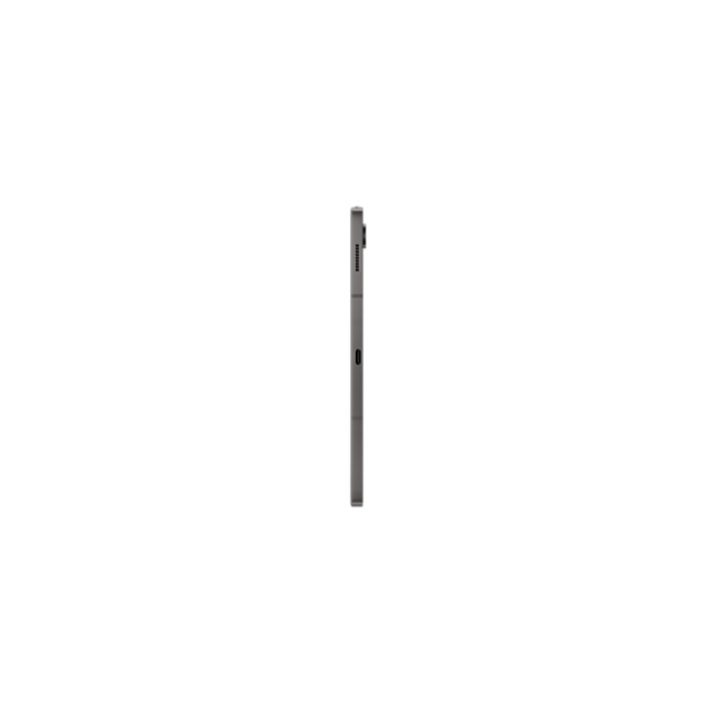 Samsung Galaxy Tab S9 FE 6gb|128gb 10.9" - Grey | SM-X510NZAAEUB - Image 6 Samsung Galaxy Tab S9 FE 6gb|128gb 10.9" - Grey | SM-X510NZAAEUB - Image 6