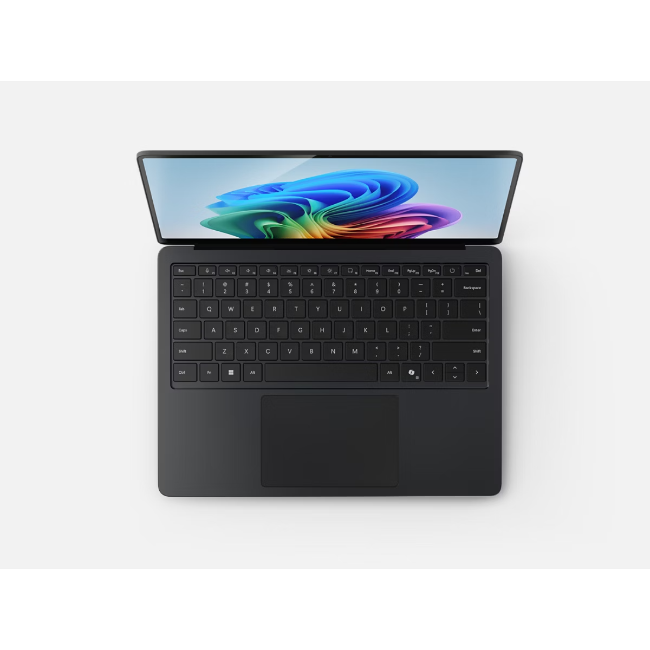 Surface Laptop 16gb/512gb I7 |15" - Black | RBG-00029 - Image 3