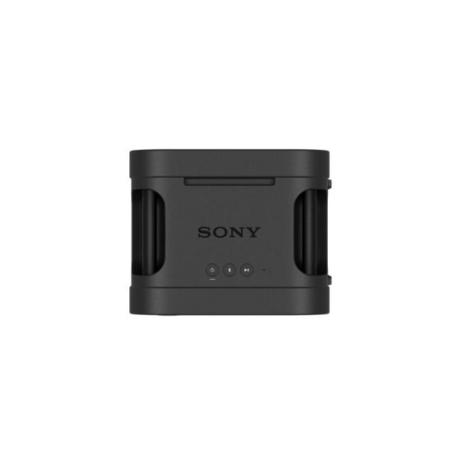 Sony ULT Power Sound Series ULT Tower 7 Party Speaker - Black | SRSULT700.CEL - Image 7