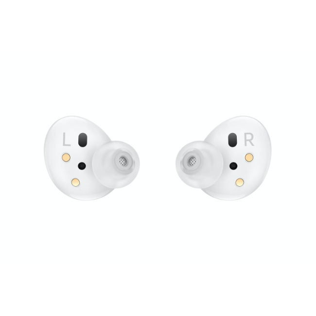 Samsung Buds2 White | SM-R177NZWAEUA - Image 3