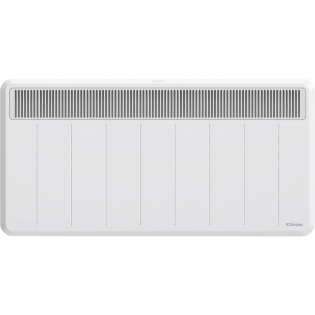 Dimplex PLXE 3Kw Panel Heater | PLXC300E - Image 5