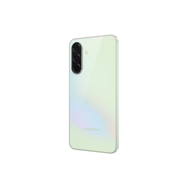 Samsung Galaxy A36 5g 256gb - Green | SM-A366BLGGEUB - Image 7