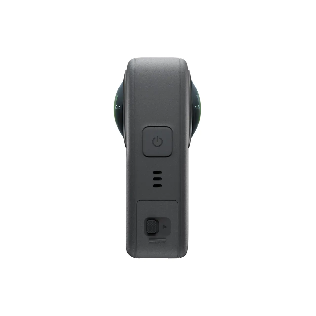 Dji Osmo 360 Camera Adventure Combo Pack - Grey | CPOS.00000442.01 - Image 4 Dji Osmo 360 Camera Adventure Combo Pack - Grey | CPOS.00000442.01 - Image 4