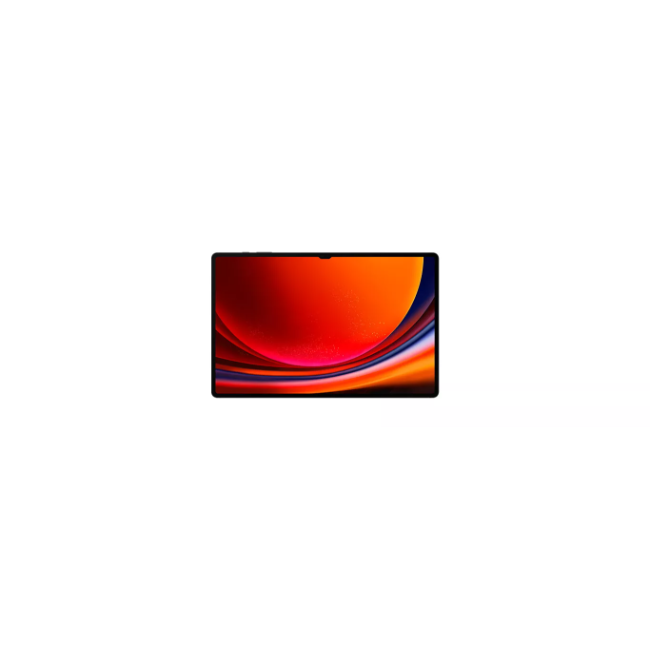 Samsung S9 Ultra Tablet 512gb - Grey | X910NZAEEUB - Image 2