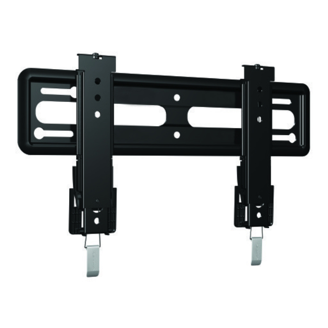 Sanus Flat TV Bracket 37 - 55" | VML5B2 - Image 1 Sanus Flat TV Bracket 37 - 55" | VML5B2 - Image 1