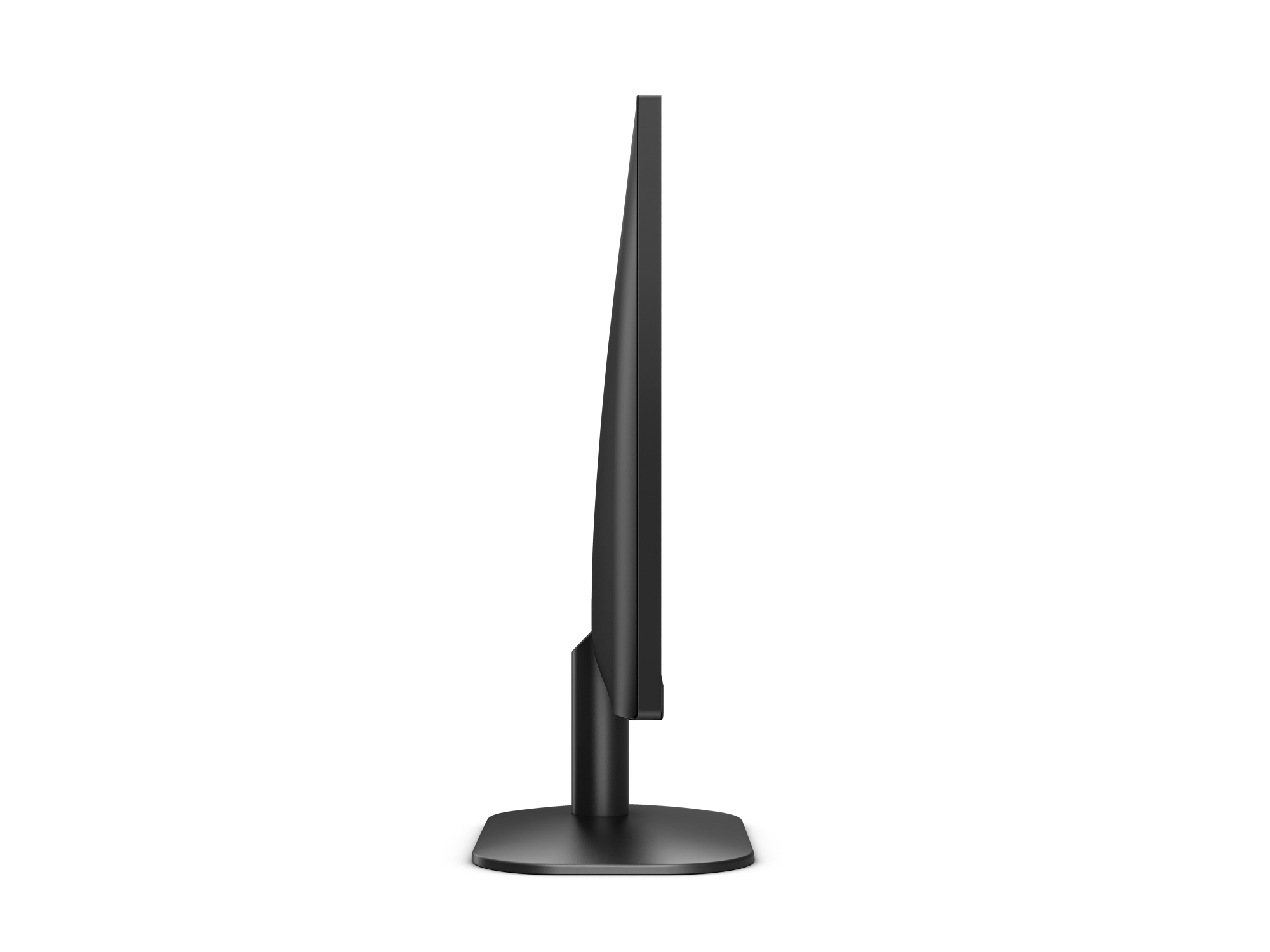 AOC 24B2XH 24" IPS LED Full HD Monitor | 24B2XH - Image 6