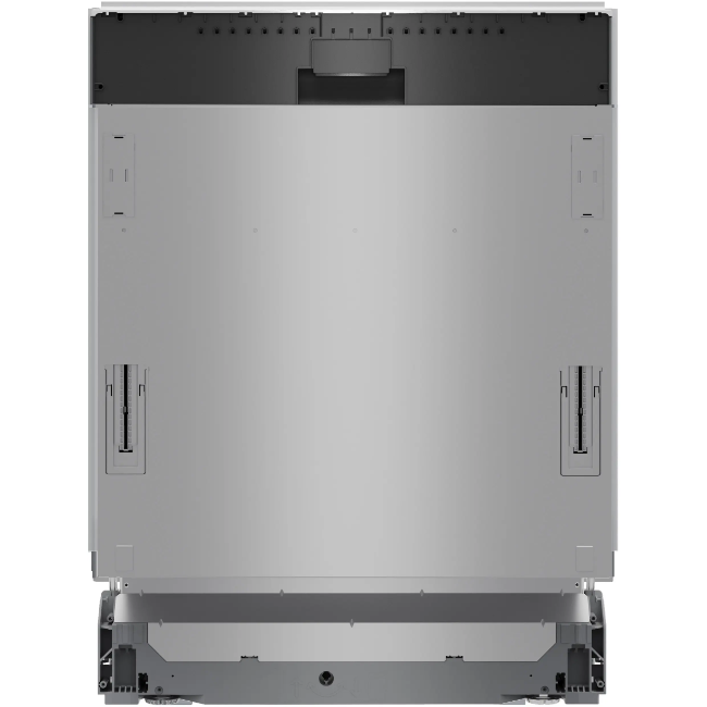 Siemens IQ300 Fully-Integrated Dishwasher - Black | SN73HX03VG - Image 11