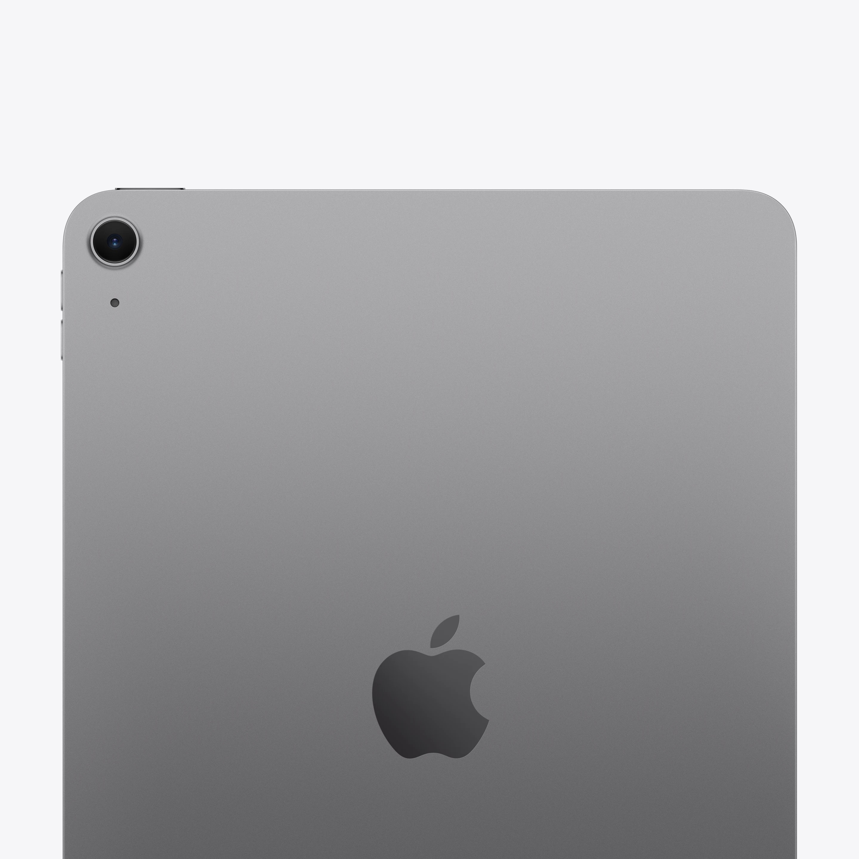 Apple iPad Air 13" 256gb - Space Grey | MH5U4KN-A - Image 4