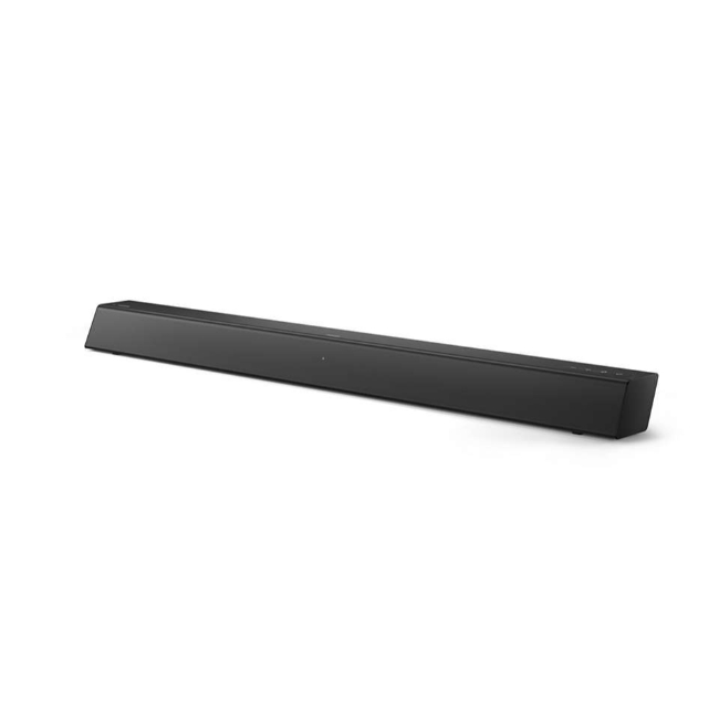 Philips Soundbar 2.0 | TAB5105/10 - Image 4 Philips Soundbar 2.0 | TAB5105/10 - Image 4