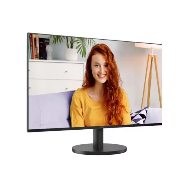 AOC 23.8" FHD Monitor | 24B3HA2 - Image 3